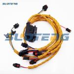381-2499 Engine Wiring Harness 3812499 For C7 Engine