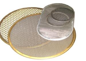 Wholesale used coverings for window and screen doors, tree guards,used in gardens, workshops and for everyday home pr from china suppliers