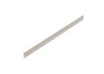 G105-6785 G62-5180 10 Holes 27 In Bedknife - Lowcut Lawn Mower Replacement Blade