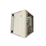 Waterproof Network Rack Cabinet for Fiber Optic Cable Distributors Equipment