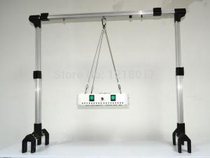 Wholesale best selling products hydroponic grow led light 40*5W LED Grow Lights aquarium from china suppliers