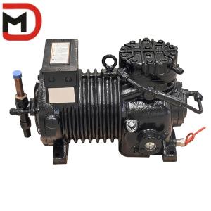 Wholesale Electric Damai Compressor 380V/220V Voltage 50x30x40cm Dimension and Power Source from china suppliers