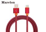Fast Charging Extension USB Data Cable High Efficiency And Low Energy Consumptio