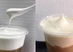 HALAL KOSHER Glycerol Monostearate Food Grade Emulsifiers