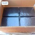ABM Hot melt butyl sealant for insulating glass first / secondary sealing