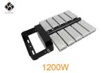 SMD5050 LED Stadium Flood Lights High Mast Lighting For Sports Venues