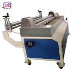 Wood Packaging Kitchen Cleaning Sponge Hot Melt Glue Machine for Sponge PU Glue