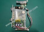 Nihon Kohden TEC-5602 Defibrillator Main Power Unit Assembly NJD-9657 3546P10772