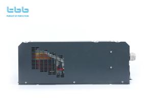 Wholesale 3000W 48VDC Emergency Backup Inverters , 50HZ Whole House Power Inverter from china suppliers