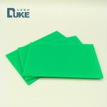 4mm Perspex Sign Acrylic Sheet 1220x2440MM Transmittance 92%