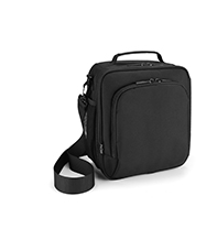 PU Leather Pouch Bag, Flax Pouch, Gunny Pouch, Gauze Pouch, Microfiber Pouch, Nylon Pouch, Burlap Pouch