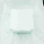 Eco Friendly EVA Based Hot Melt Adhesive Multicolor Non Fluorescent