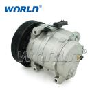 A2275520000 16003494101 Truck Auto Compressor For International For Freightliner