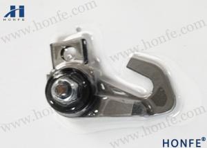 Wholesale Silver Cutter Spare Parts for Rapier Loom Part No. 712525/861389 from china suppliers