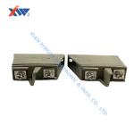 MYL8 750/70 TMOV Metal Oxide Varistor Power Source Arrester