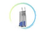 fda approved ipl opt e light shr ipl laser pain free permanent remove armpit