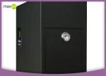 HVAC hotel lobby Air Aroma Diffuser 1000ml Scent Marketing System for 5000 cubic