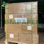 230g Matte Glossy Resin Coated Paper For Inkjet & Laser Printers