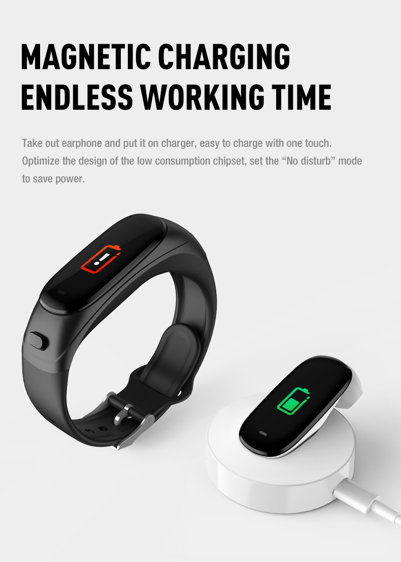 Smartwatch Android V08PRO Mobile Phones Sports Fitness Tracker Smart Watch