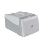 Xianfeng Gynecology Doppler Handheld Ultrasound Sonography Machine Equipment