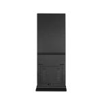 32 43 49 55 65 Inch Portable Digital Signage Display