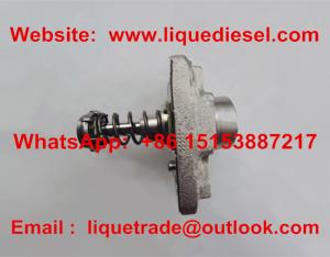 Wholesale BOSCH original and brand new cylinder head F01M101781 , F 01M 101 781 for common rail fuel pump from china suppliers