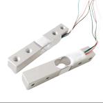 2kg 3kg 5kg 10kg 20kg 50kg Miniature micro load cell parallel beam type load