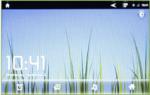 7inch HD Touch Screen Car DVD GPS Android 4.2 systems for Audi Q5 Right Hand