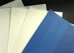 High Temperture Polyester Mesh Belt Waste Water Treatment Solid Liquid