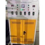 3-Layer 7-Layer Multilayer ABA Co Extrusion Blown Film Machine