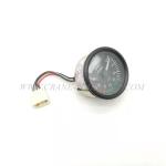 A250201000019 SANY Crane Cab Parts Tachometert 3500-DC24-IP20