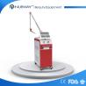 Buy cheap Qswitch ndyag laser machine High energy 2400mj laser tattoo removal machine / from wholesalers