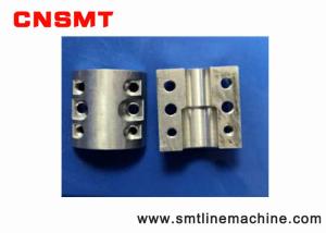 Wholesale CM402 X axle motor coupling N210174452AA KXFB02RLA01 from china suppliers
