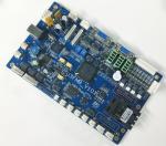 USB3.0 four head main board inkjet control board Motherboard