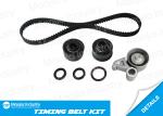 New Mazda Timing Belt for Mx - 3 1.8L V6 133 Bhp 92 - 94 K015379XS CT829K1