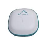 CHC I73/T5 Pro Surveying Survey Equipment Price High Accuracy Gps Gnss Receiver