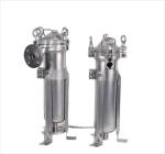 Efficiently Designed Heavy-Duty 304 Stainless Steel Water Purification Equipment
