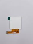 1.54 Inch 240X240 AMOLED Display Module 3SPI Interface For Smart Watch