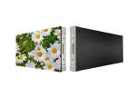 Hd 3840Hz P2.5 Indoor LED Displays Screen Panel wide viewing angle