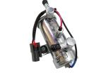 ZAX240 ZAX330 4HK1 6HK1 Electronic Fuel Pump SH350 12V 24V Excavator Main Pump