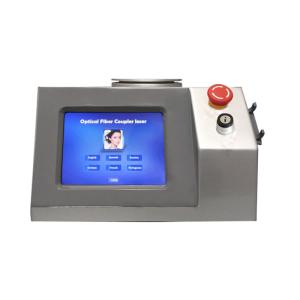 Wholesale Factory price 980nm diode laser vascular removal machine for sale beauty 30w from china suppliers