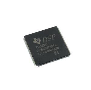 Wholesale TMS320F28335ZJZQ from china suppliers