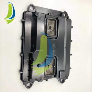 Wholesale 365-6773 Engine Controller ECU ECM Computer Board 365-6773 from china suppliers