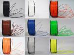 1.75mm 3mm PLA 3D Printer Filament 2.2lb for RepRap Marker Bot 30+ Colors