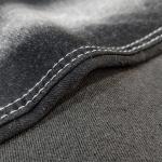 380gsm Functional Fabrics