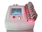 it lipolaser best lipo laser body slim laser Cavitation lipolysis for slimming