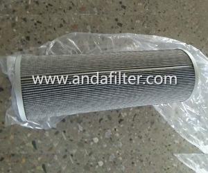 Wholesale Good Quality Hydraulic Return Filter For SDLG 4190000173001 from china suppliers