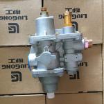 Guaranteed CLG856 Wheel Loader 13C0026 Oil-Water Separator Combination Valve For