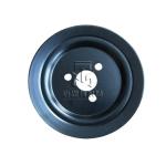 V-grooved Pulley 04282405 04209758 0428 2405 0420 9758 4282405 4209758 FOR DEUTZ