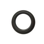 HNBR 250 Celsius Resistance Misaligning Union Seals Weco Wing Unions Seals For